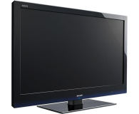 Sharp LC-52LE700 - 1415103 - zdjęcie 1